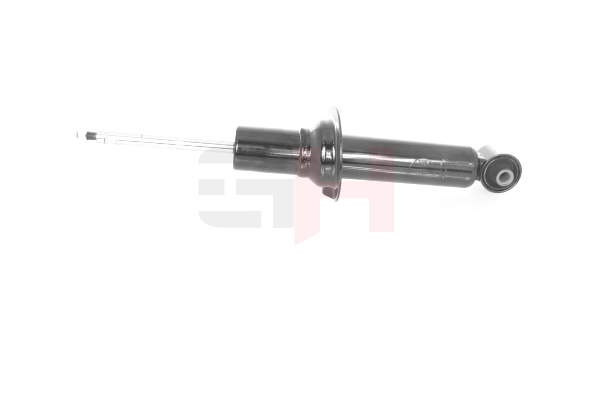 Stoßdämpfer - GH-333748 GH