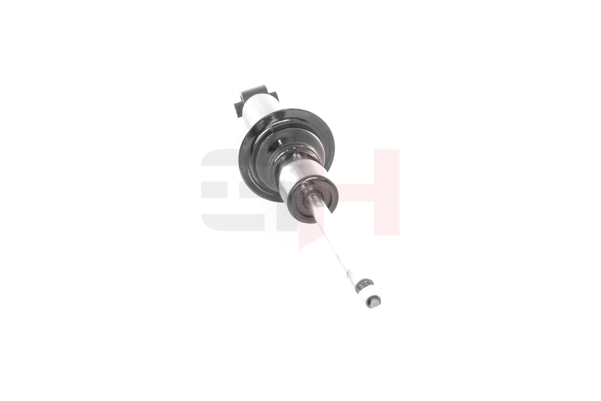 Амортизатор - GH-333748 GH