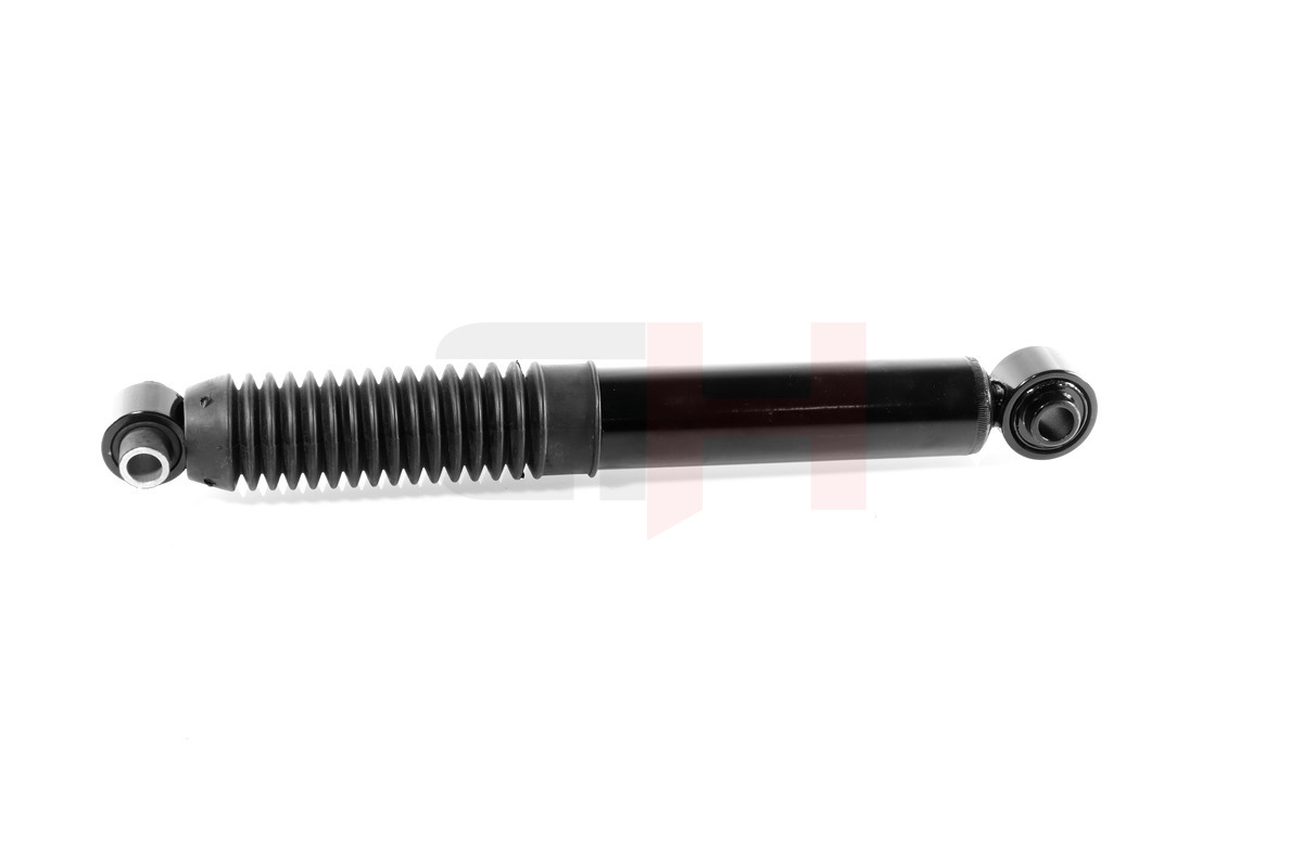 Ammortizzatore - GH-333758 GH