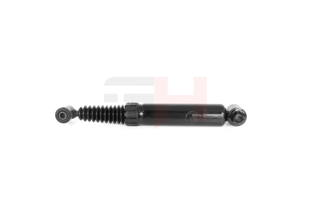 Shock Absorber - GH-333762 GH