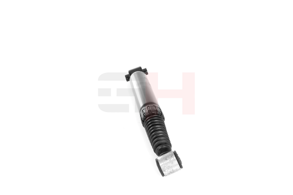 Амортизатор - GH-333762 GH