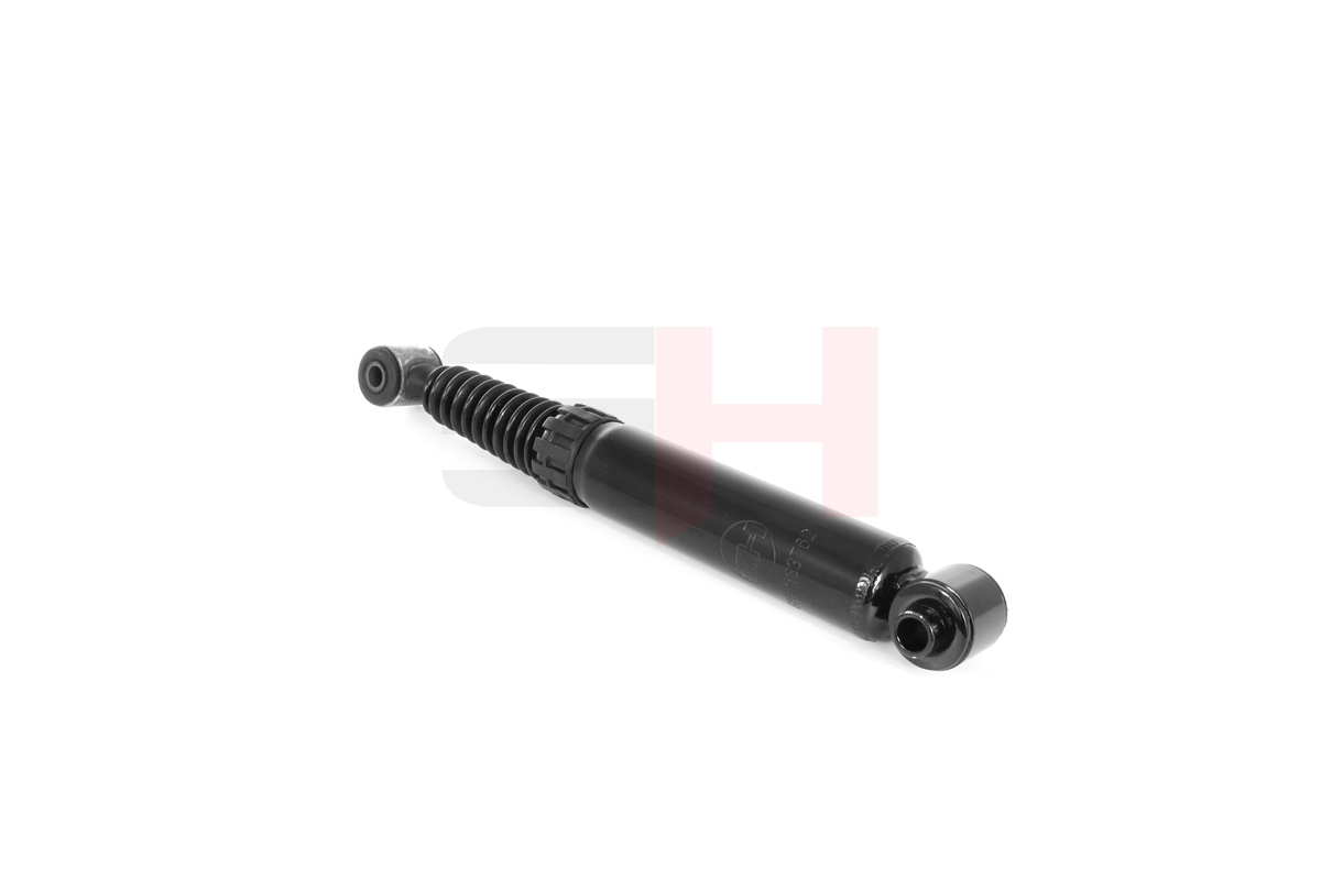 Амортизатор - GH-333762 GH