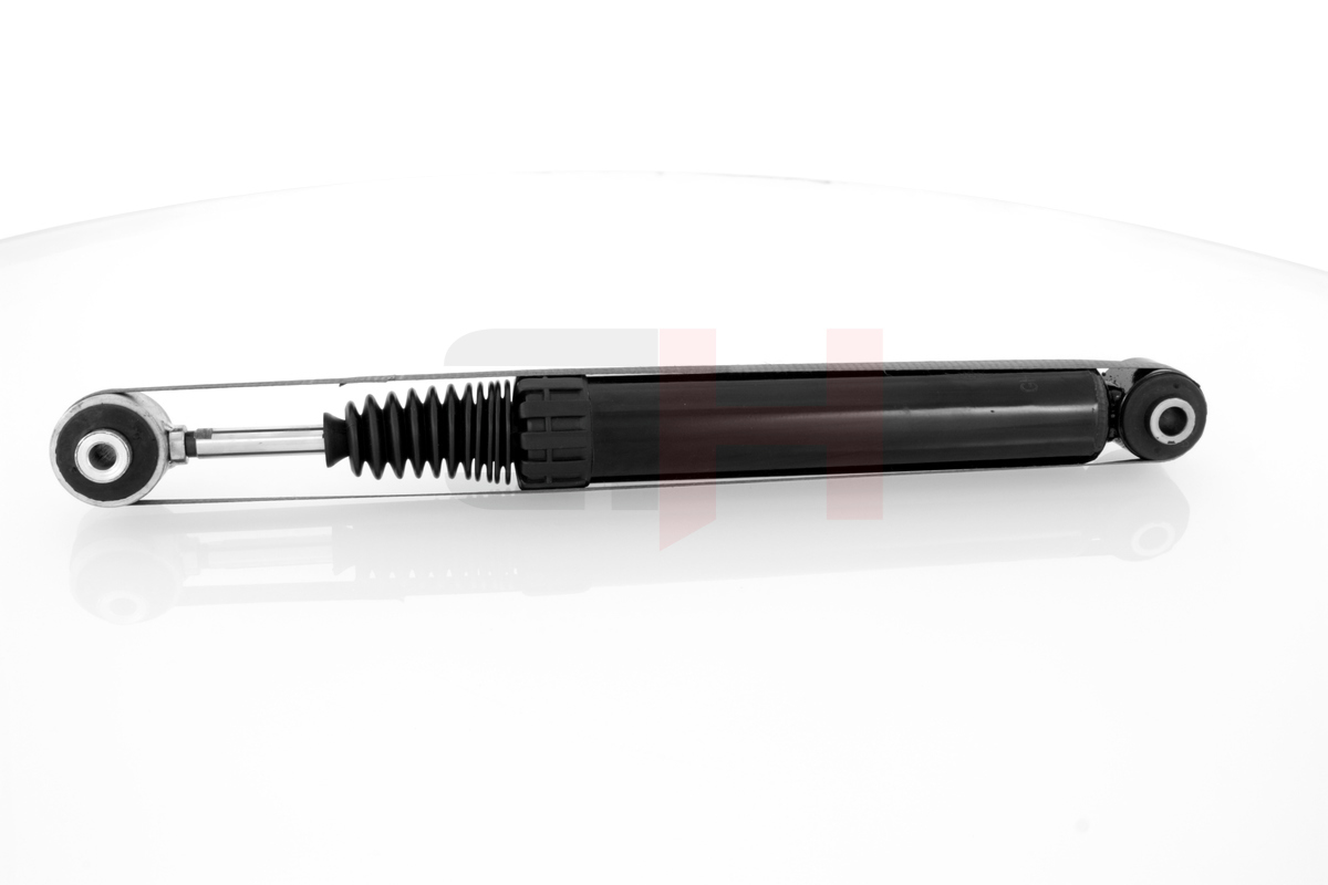 Ammortizzatore - GH-333763 GH