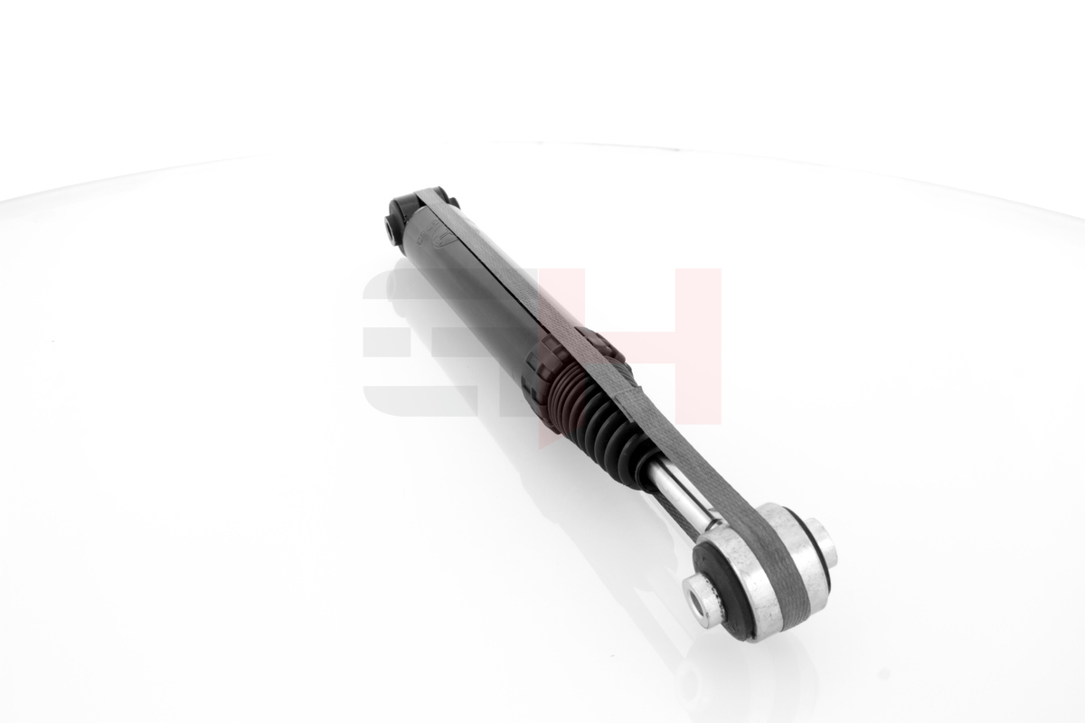 Амортизатор - GH-333763 GH
