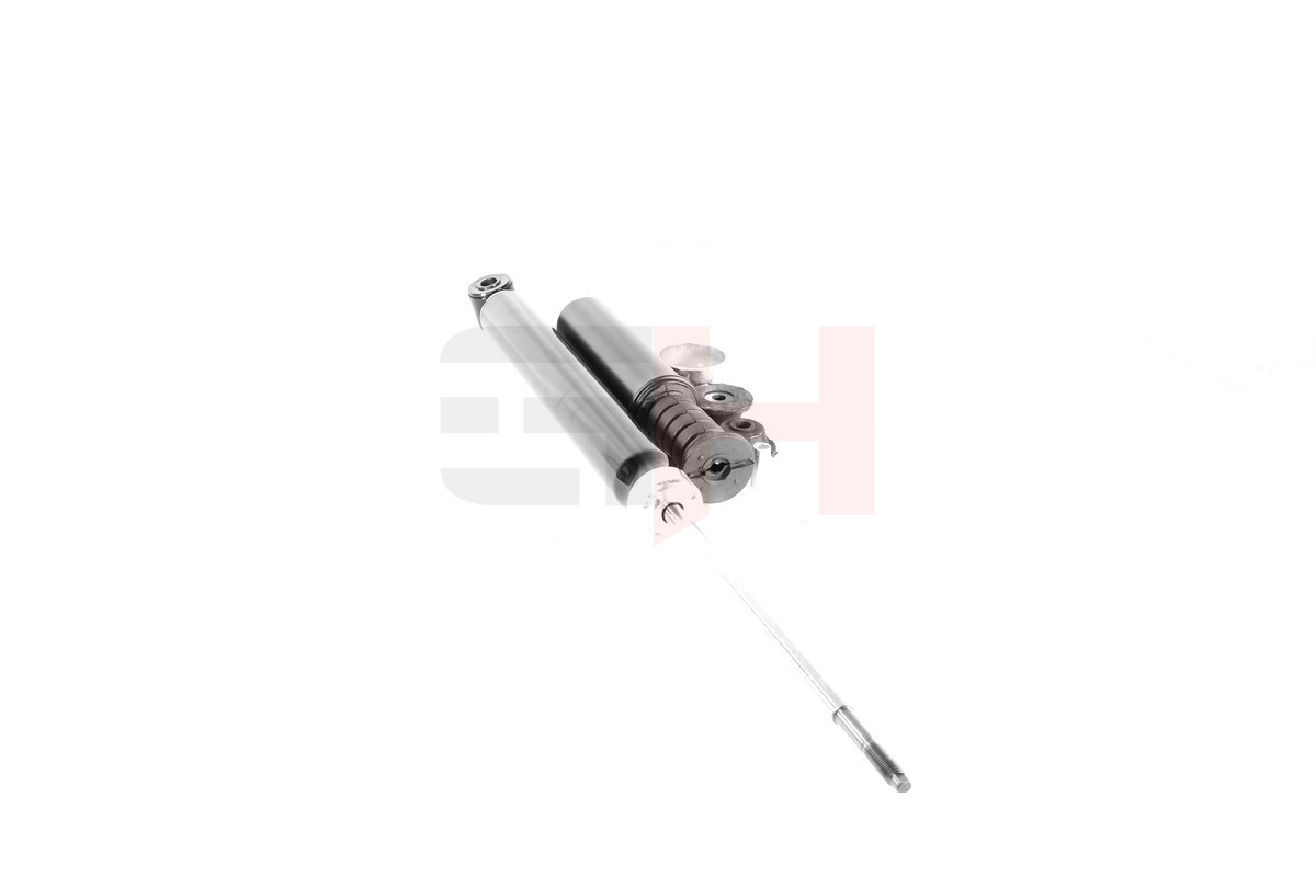 Амортизатор - GH-333900 GH