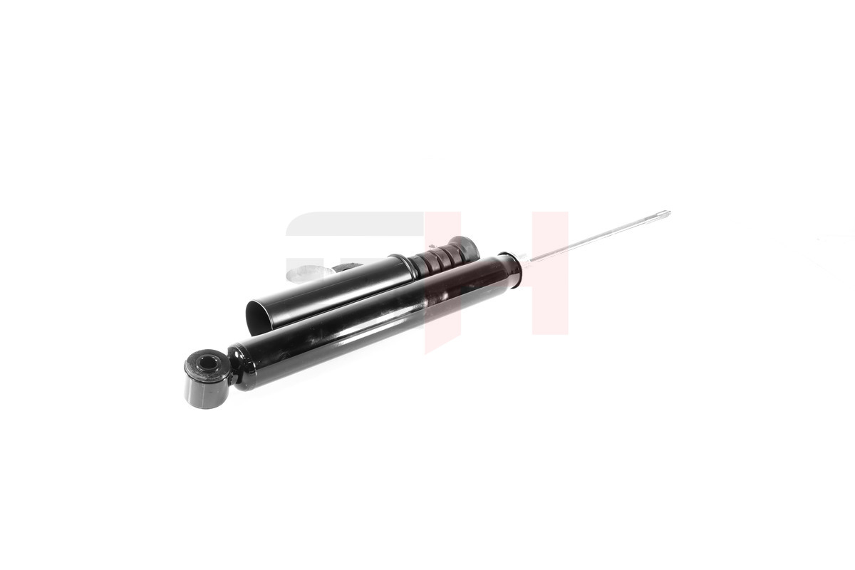 Амортизатор - GH-333900 GH