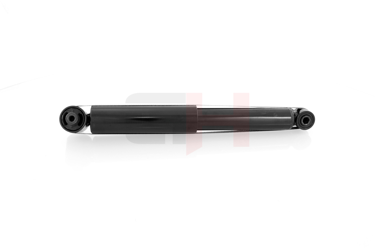 Shock Absorber - GH-333909 GH