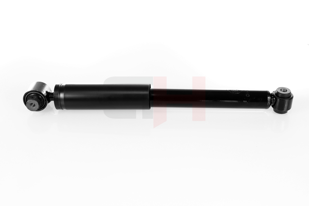 Shock Absorber - GH-333910 GH