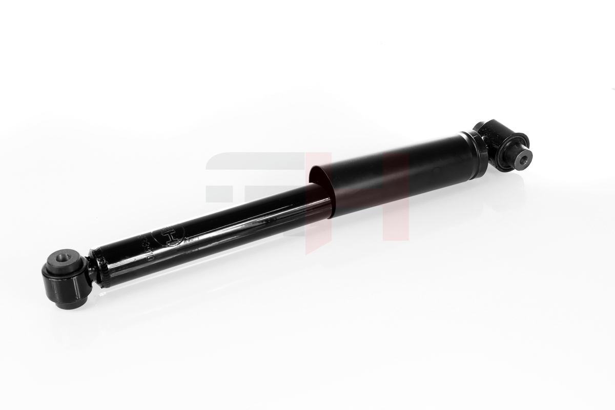 Shock Absorber - GH-333910 GH