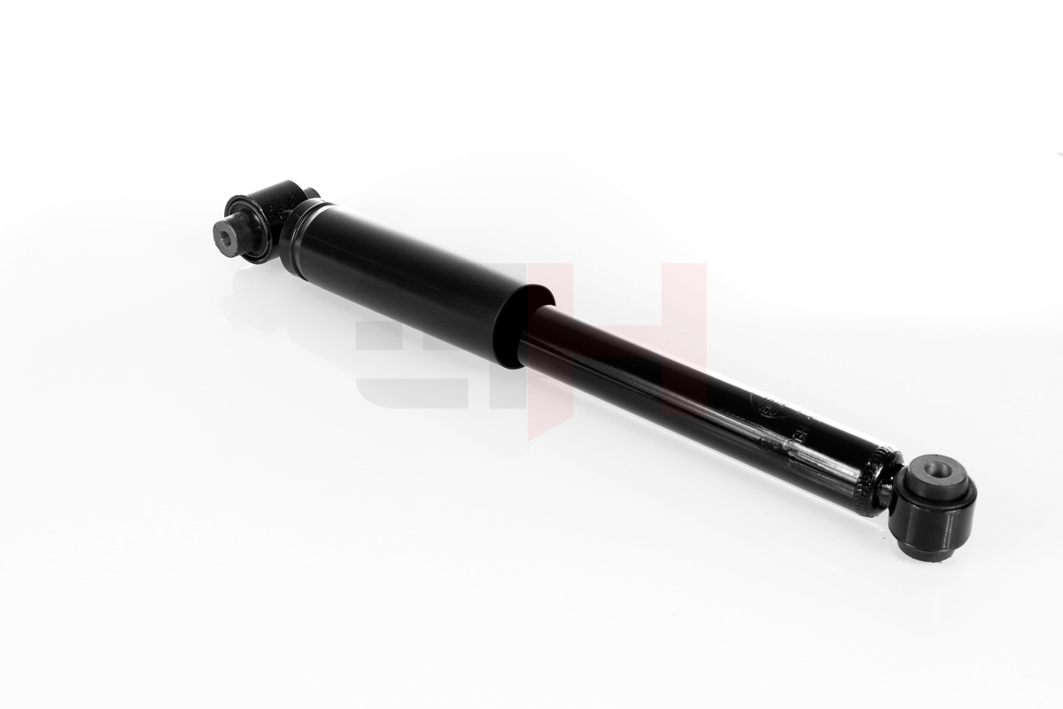 Shock Absorber - GH-333910 GH