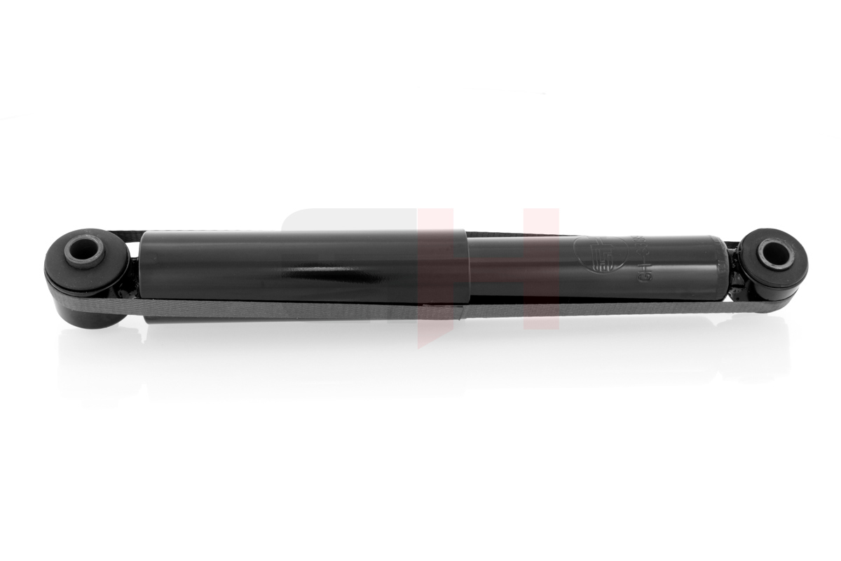 Ammortizzatore - GH-333911 GH