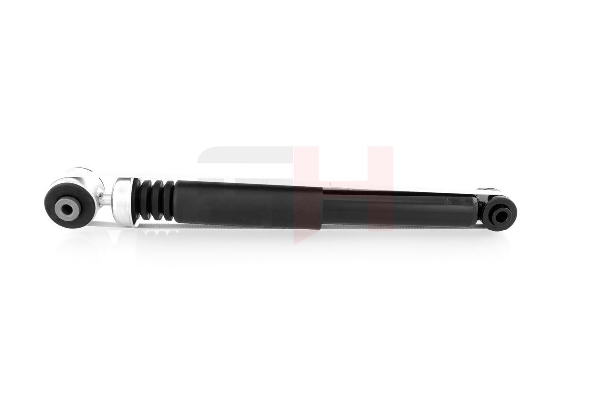 Shock Absorber - GH-333926 GH