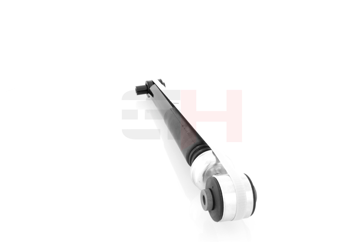 Амортизатор - GH-333926 GH