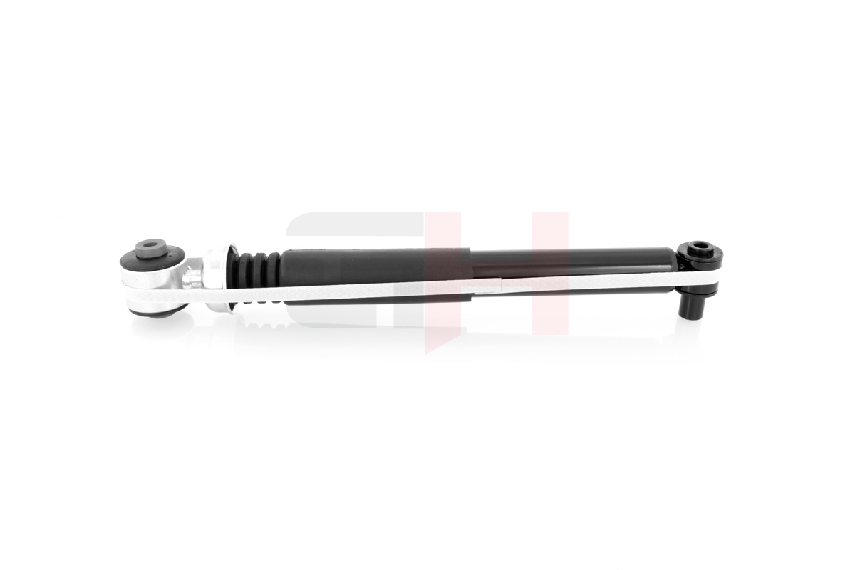 Shock Absorber - GH-333927 GH