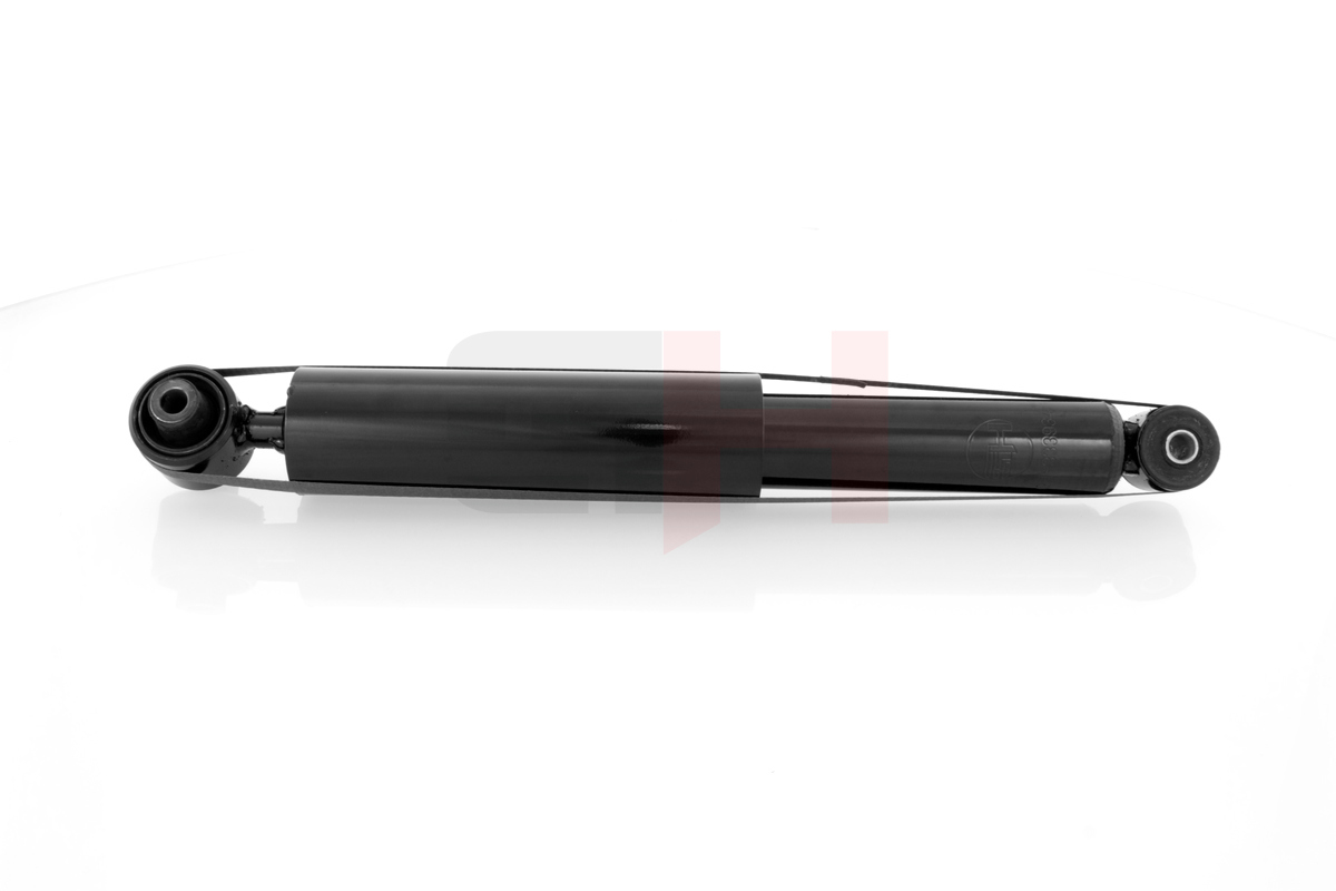 Shock Absorber - GH-333934 GH