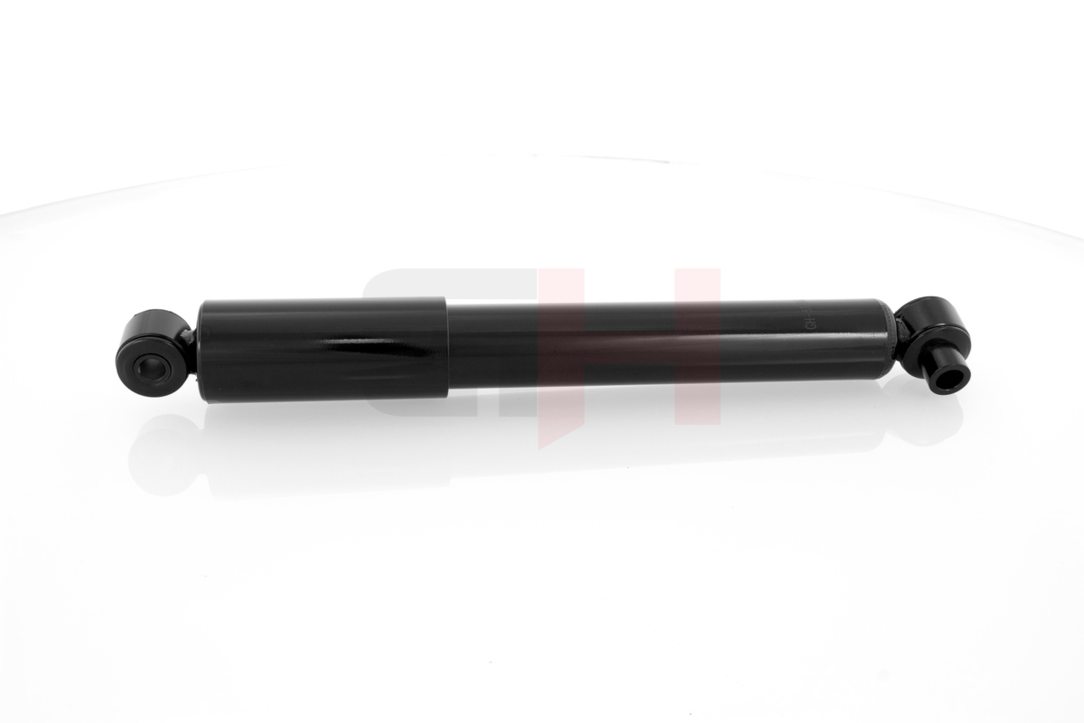 amortizatorius - GH-333963 GH
