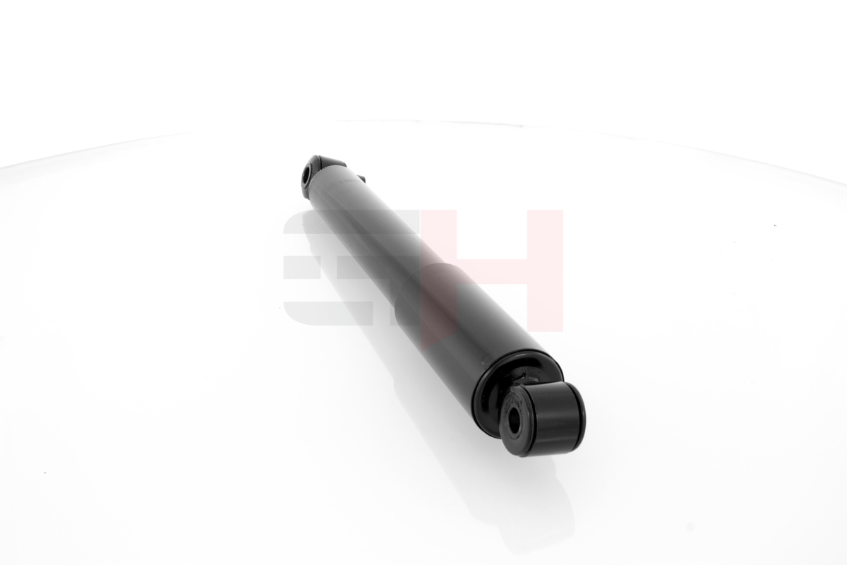 Амортизатор - GH-333963 GH