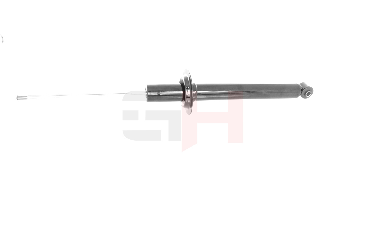 Ammortizzatore - GH-333971 GH