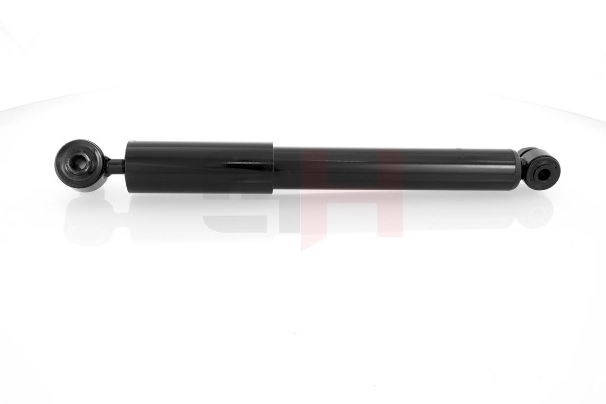Ammortizzatore - GH-333980 GH