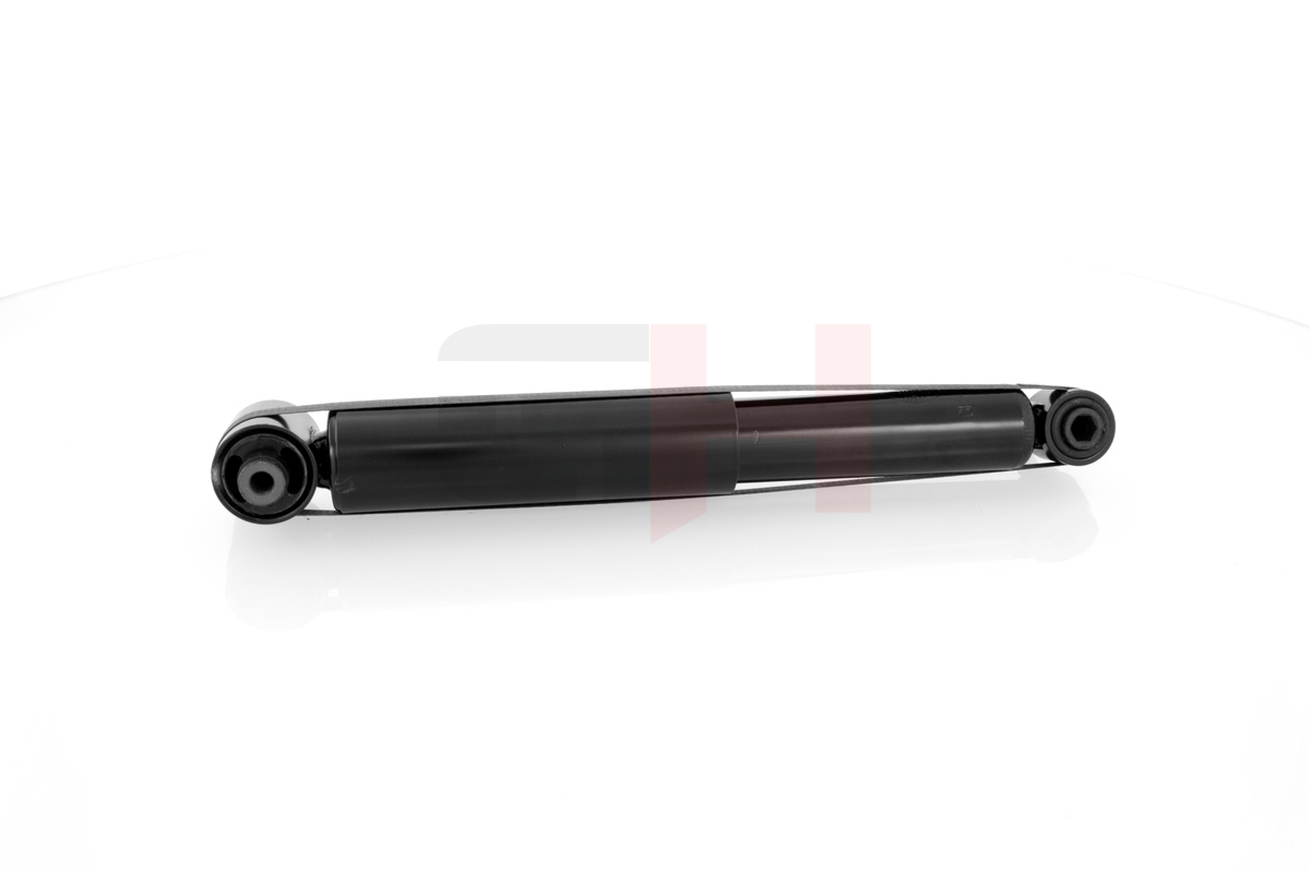 Ammortizzatore - GH-333985 GH