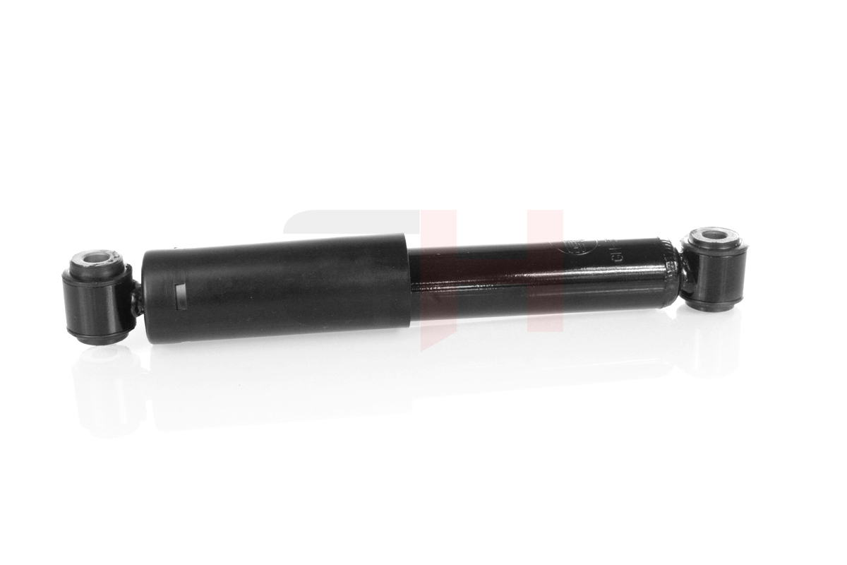 amortizatorius - GH-333996 GH