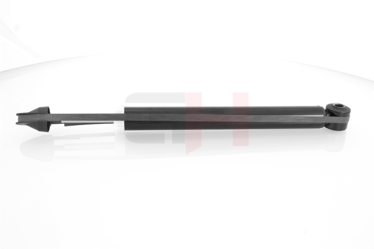 Shock Absorber - GH-333997 GH