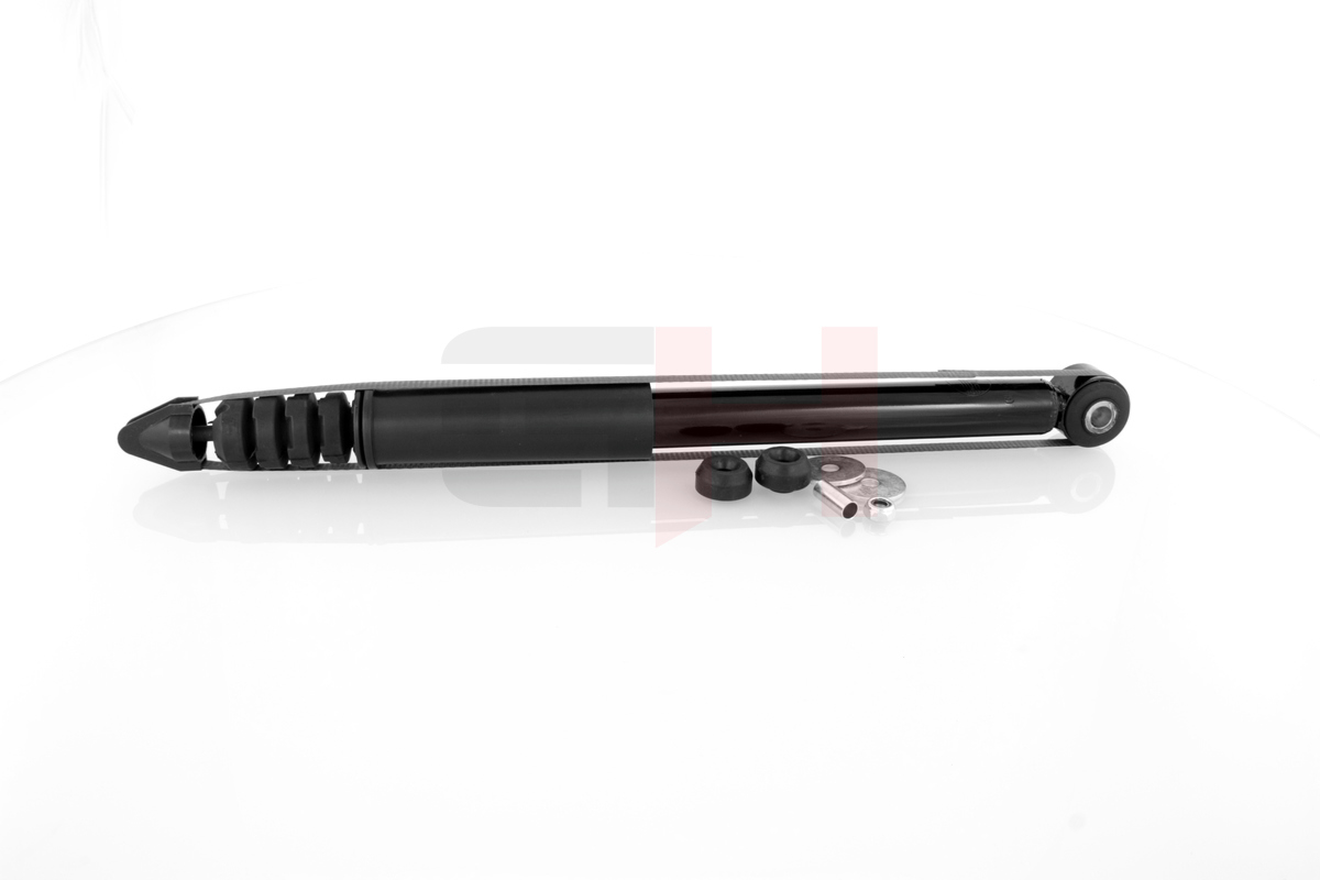 Shock Absorber - GH-333998 GH