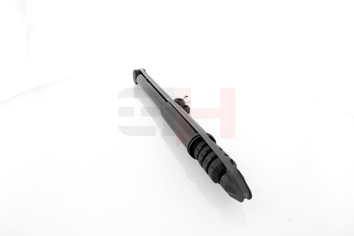 Shock Absorber - GH-333998 GH