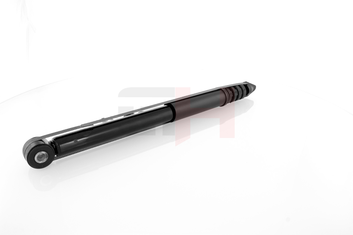 Shock Absorber - GH-333998 GH