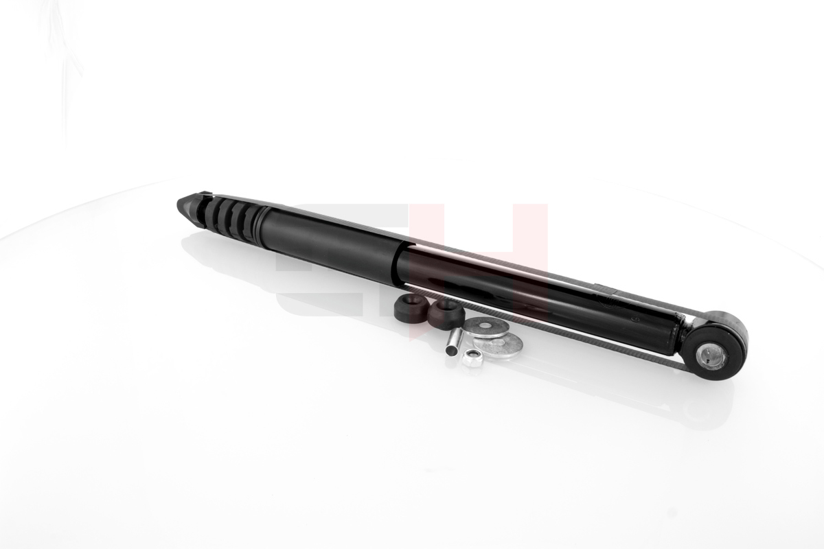 Shock Absorber - GH-333998 GH
