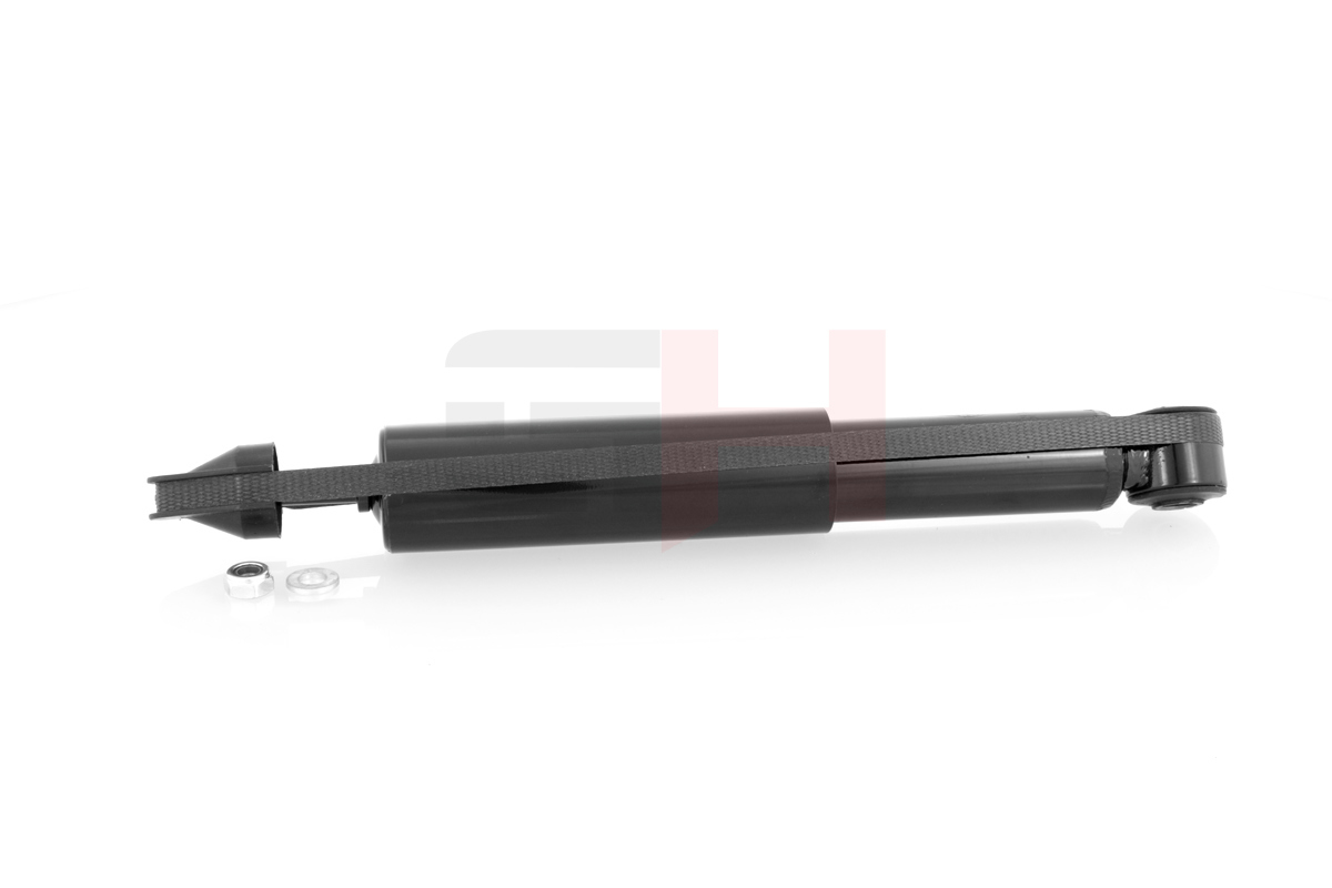 Shock Absorber - GH-334194 GH
