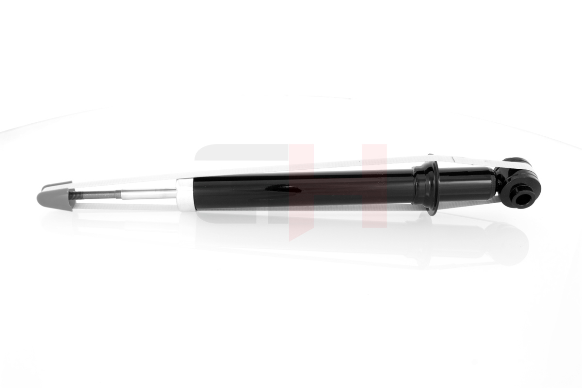 Shock Absorber - GH-334195 GH