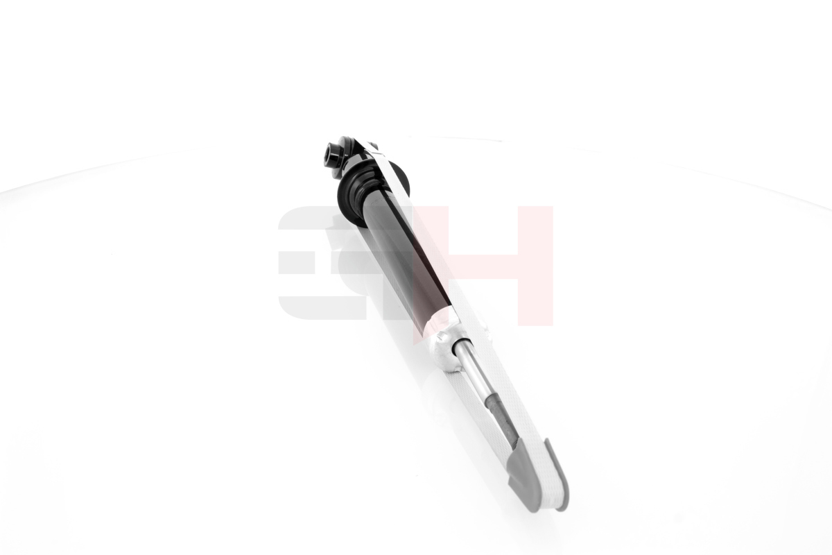 Ammortizzatore - GH-334195 GH