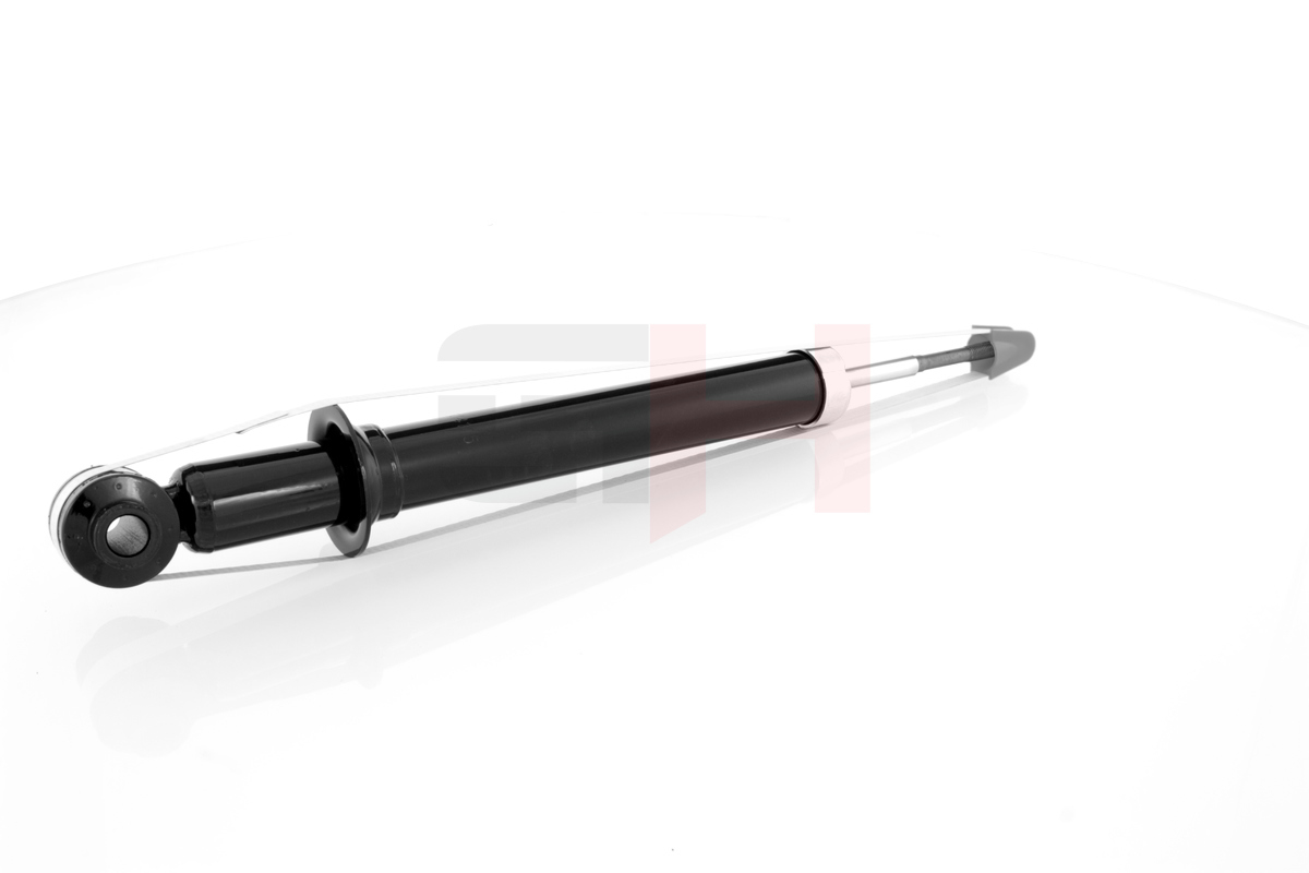 Ammortizzatore - GH-334195 GH