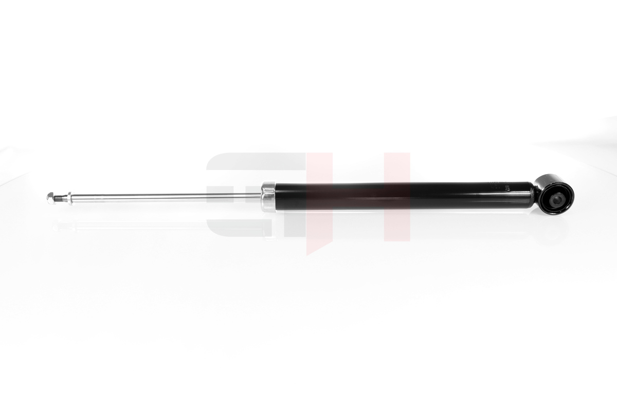 Ammortizzatore - GH-334325 GH