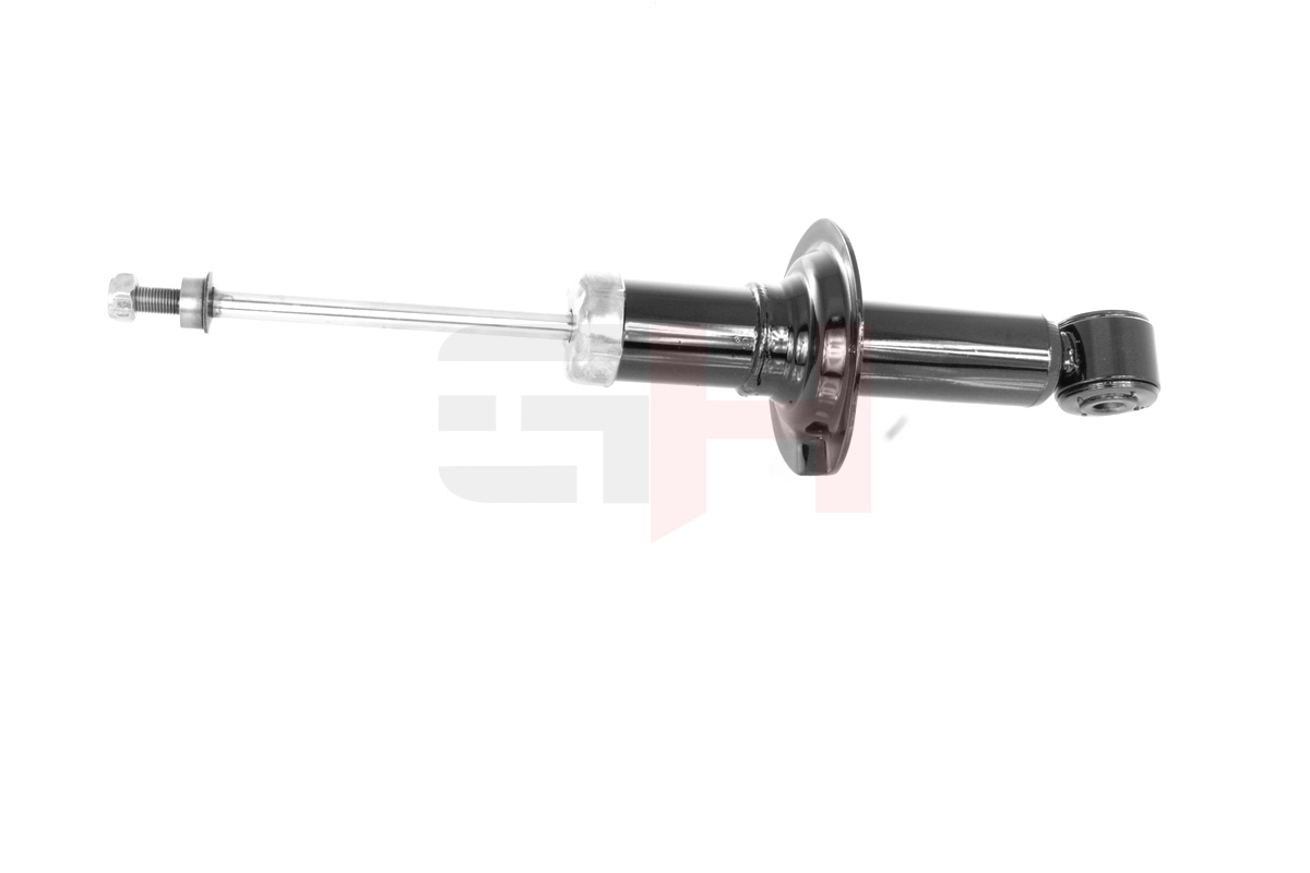 Shock Absorber - GH-334402 GH