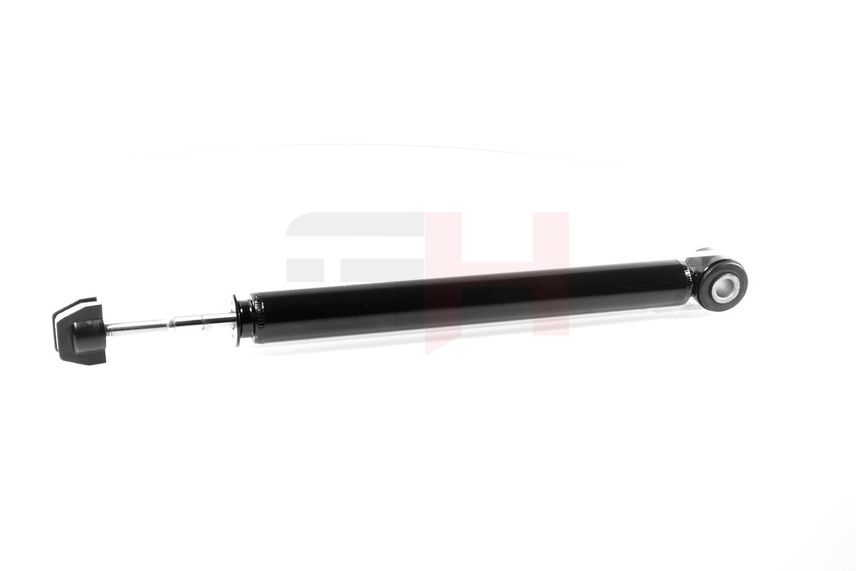 Ammortizzatore - GH-334502 GH