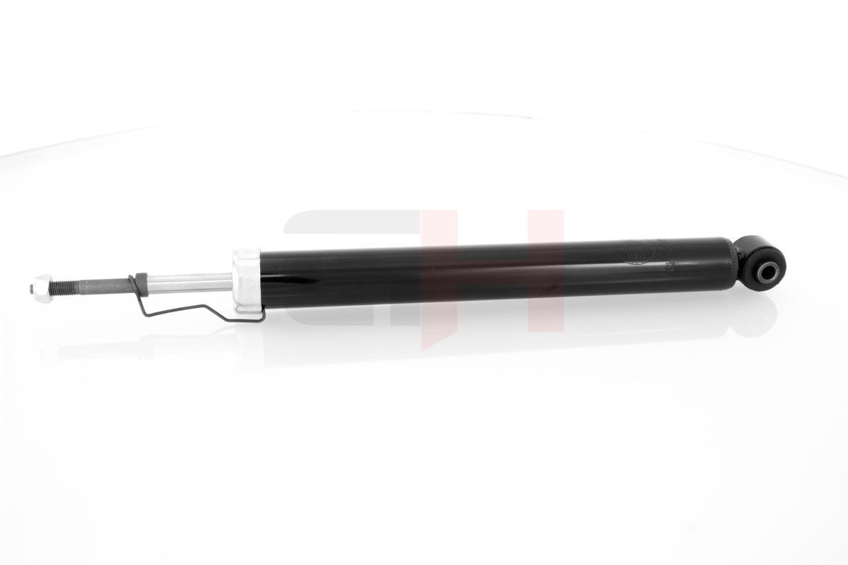 amortizatorius - GH-334503 GH