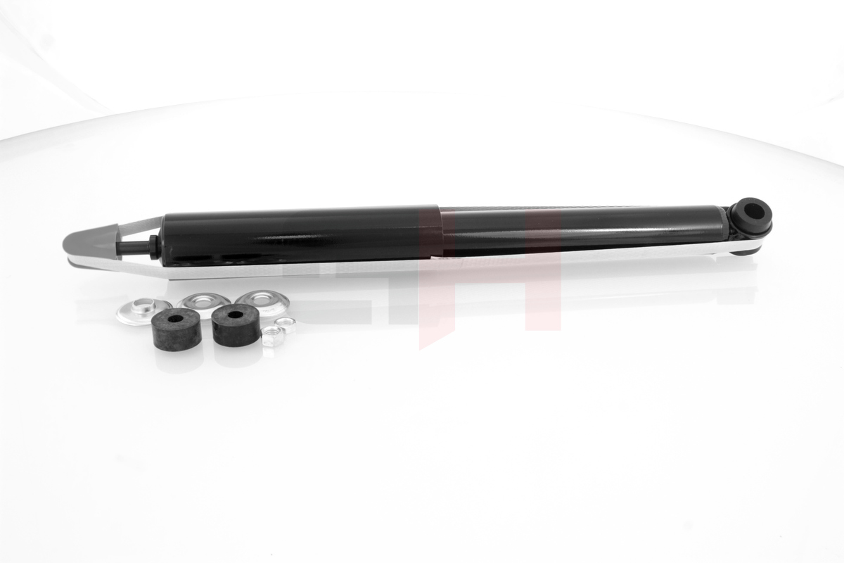 Shock Absorber - GH-334506 GH