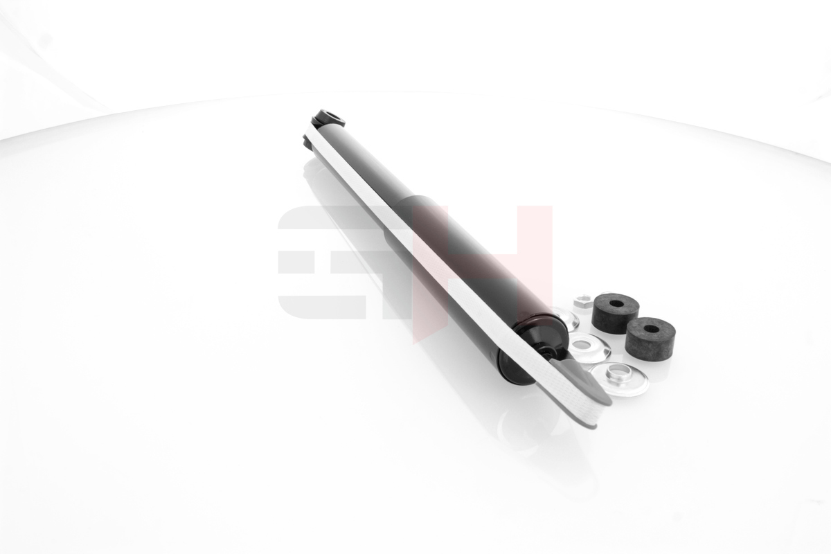 Shock Absorber - GH-334506 GH