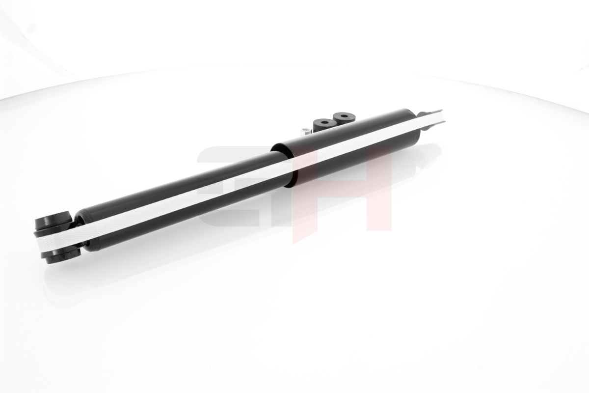 Shock Absorber - GH-334506 GH