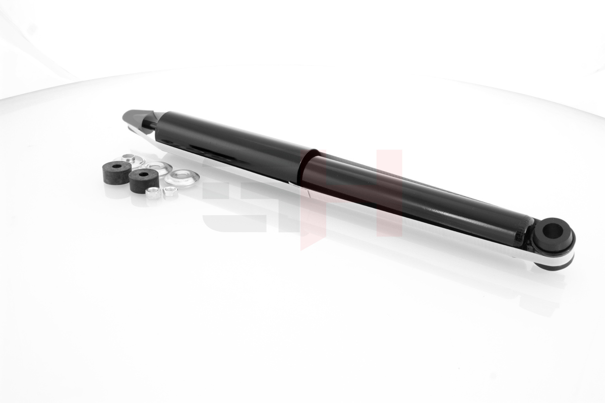 Shock Absorber - GH-334506 GH
