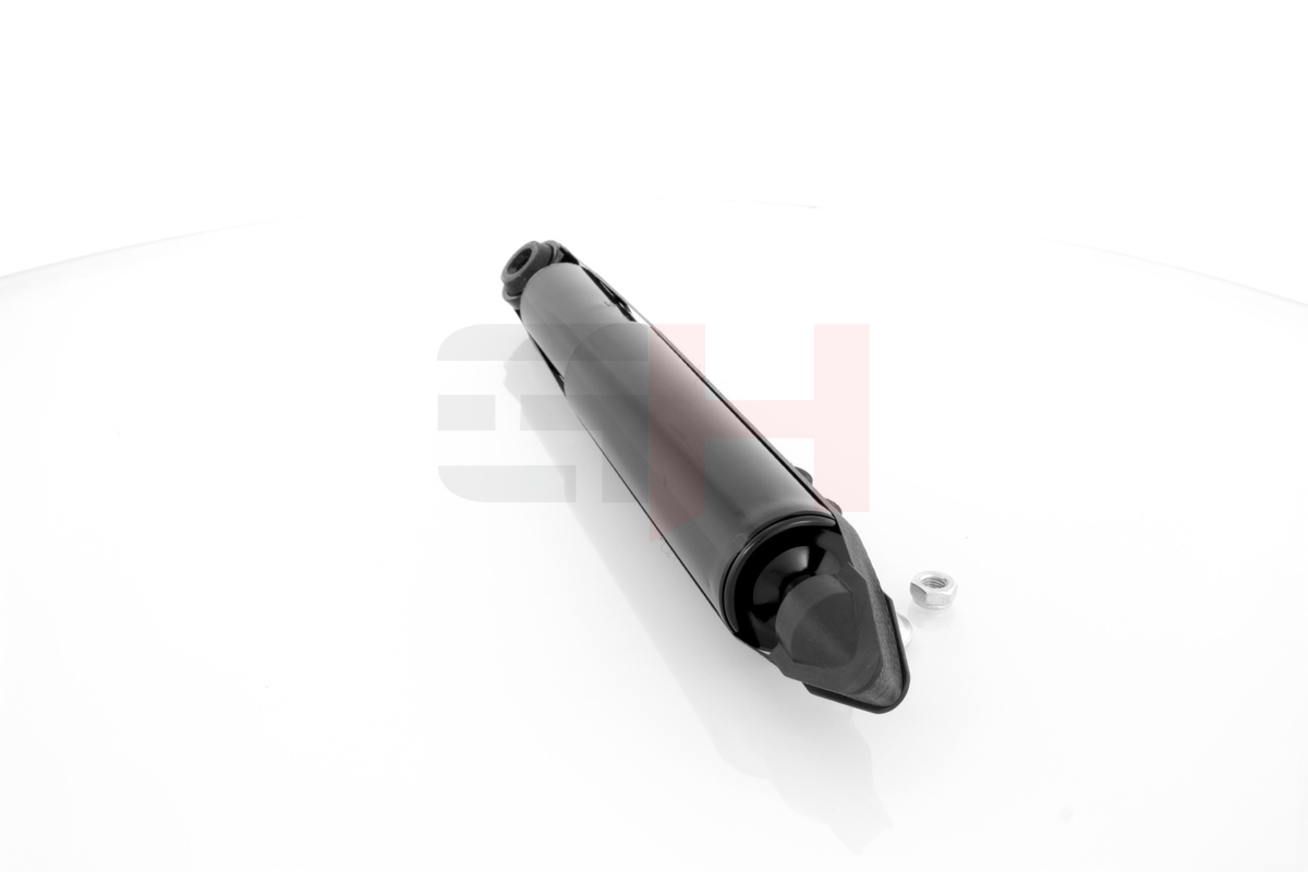 Shock Absorber - GH-334511 GH