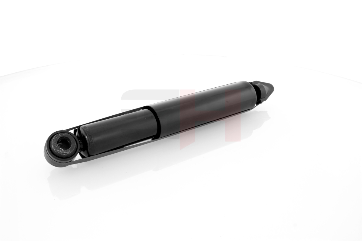Shock Absorber - GH-334511 GH