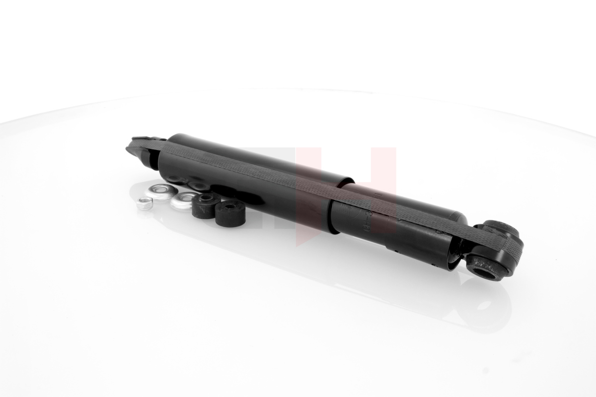 Shock Absorber - GH-334511 GH