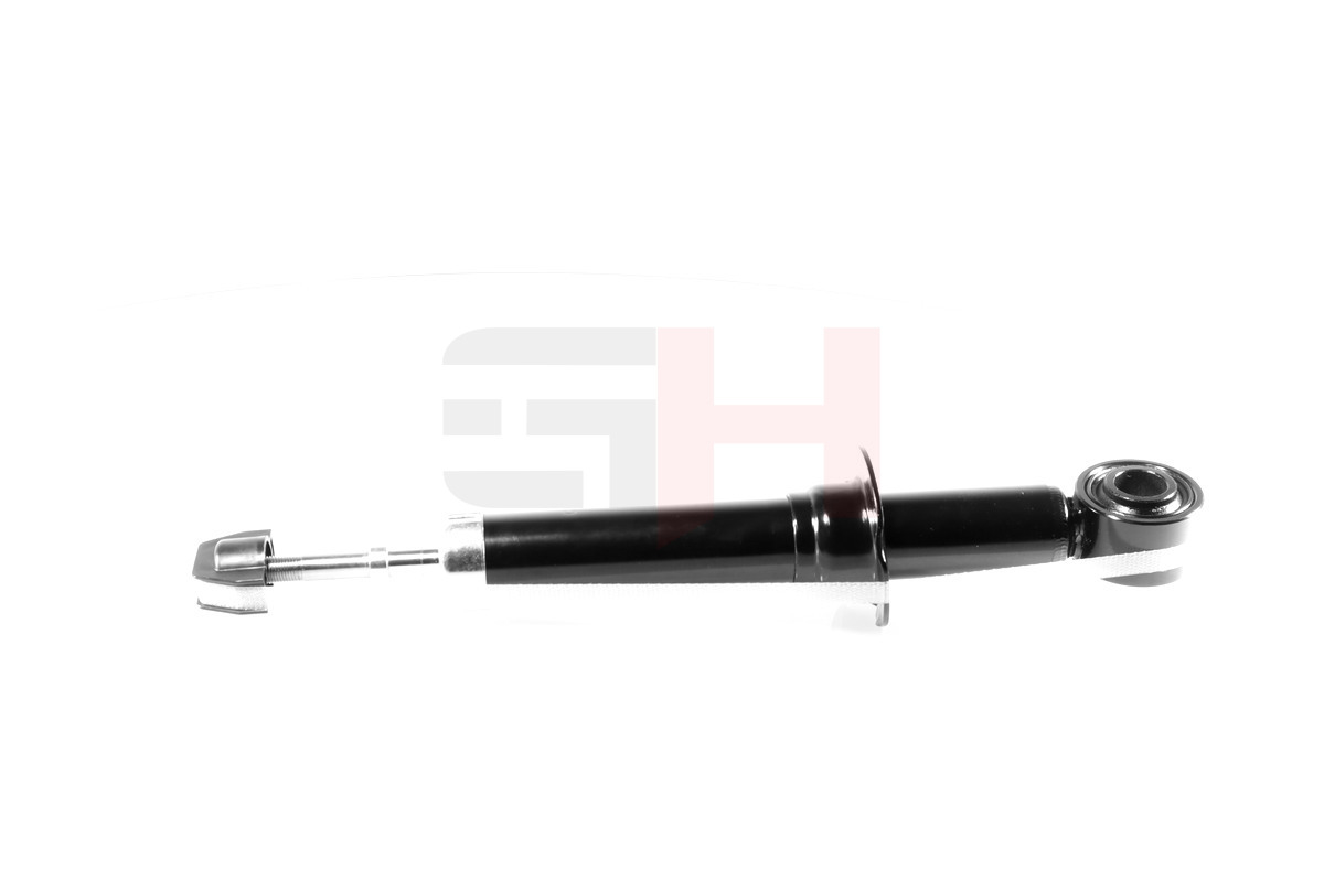 Shock Absorber - GH-334512 GH