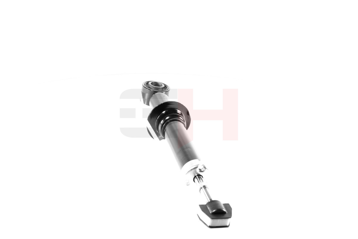 Shock Absorber - GH-334512 GH