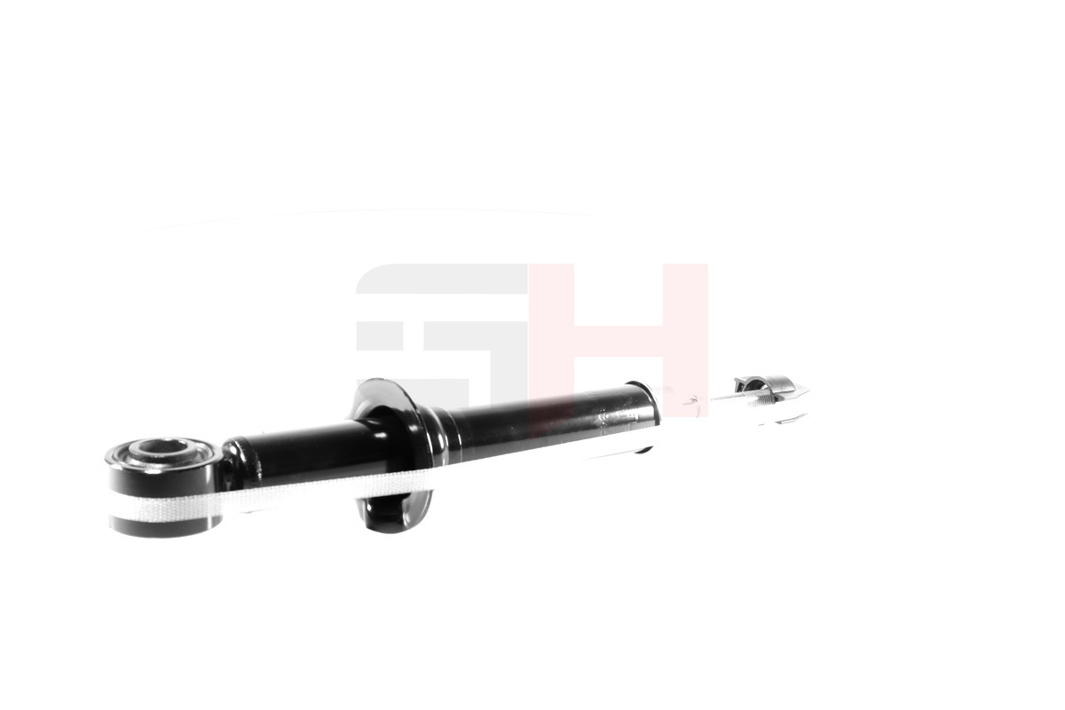 Shock Absorber - GH-334512 GH