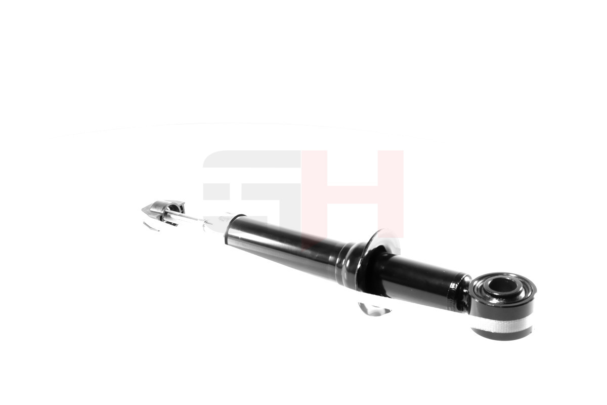 Shock Absorber - GH-334512 GH