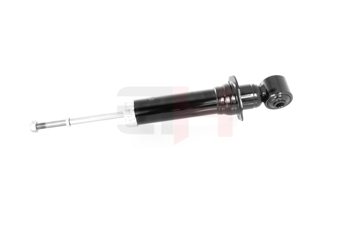Shock Absorber - GH-334525 GH